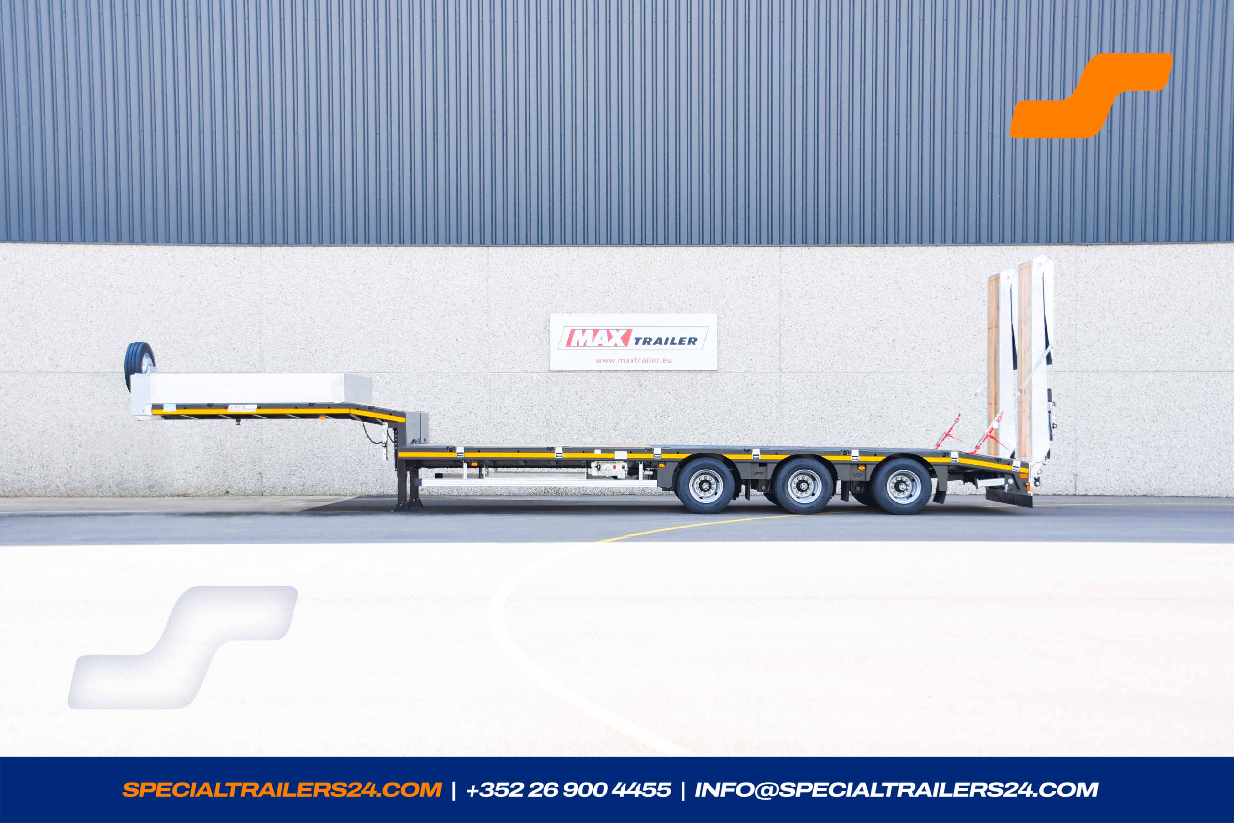 Main vehicle image